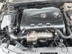 2012 VAUXHALL INSIGNIA E for sale at Copart BRISTOL