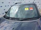 2023 MINI C-MAN COOP for sale at Copart SANDY