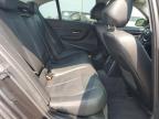 2015 Bmw 328 I Sulev for Sale in Lebanon, TN - Hail