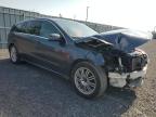 2012 MERCEDES-BENZ R 350 BLUETEC   for sale at Copart ON - OTTAWA
