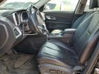 2013 Chevrolet Equinox Ltz for Sale in Mcfarland, WI - Hail