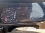 2023 International Lt625 Truck Tractor zu verkaufen in Anthony, TX - Side