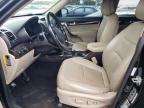 2014 Kia Sorento Ex for Sale in Lebanon, TN - Minor Dent/Scratches