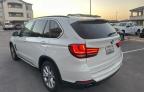 Tucson, AZ에서 판매 중인 2016 Bmw X5 Xdrive35I - Front End