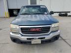 2007 Gmc New Sierra C1500 Classic for Sale in Gaston, SC - Side