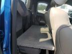 2016 Toyota Tacoma Access Cab zu verkaufen in Lumberton, NC - Front End