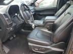 2021 Ford Expedition Max Limited en Venta en Littleton, CO - Rear End