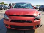 2015 Mitsubishi Lancer Es იყიდება Littleton-ში, CO - Front End