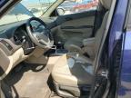 2011 Hyundai Elantra Touring Gls en Venta en New Orleans, LA - Rear End