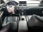 2009 HONDA ACCORD EXL à vendre chez Copart AB - EDMONTON