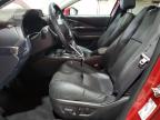 2021 Mazda Cx-30 Premium продається в York Haven, PA - Front End