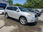 2008 Toyota Highlander Sport for Sale in Glassboro, NJ - Side