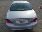 2009 JAGUAR X-TYPE S for sale at Copart YORK