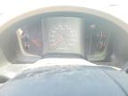 2004 Ford F150  იყიდება Savannah-ში, GA - Front End