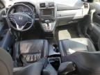 2010 Honda Cr-V Exl for Sale in Graham, WA - Side