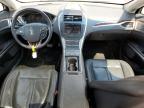 Mcfarland, WI에서 판매 중인 2013 Lincoln Mkz  - Rear End