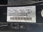 2025 Mazda 3 Select Sport   na sprzedaż w Indianapolis, IN - Front End