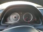 2010 HONDA ACCORD EXL   à vendre chez Copart ON - COOKSTOWN