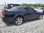 2005 Ford Mustang Gt zu verkaufen in Apopka, FL - Mechanical