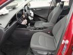 2025 KIA NIRO 2 HEV for sale at Copart SANDTOFT