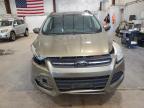 2013 Ford Escape Se   zu verkaufen in Milwaukee, WI - Front End