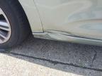2012 CITROEN C4 VTR+ HD for sale at Copart NEWBURY