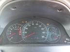 2005 TOYOTA ALPHARD for sale at Copart SANDTOFT