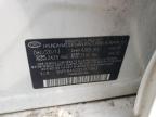 2014 Hyundai Sonata Gls на продаже в Shreveport, LA - Minor Dent/Scratches