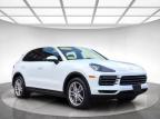 2021 Porsche Cayenne en Venta en North Billerica, MA - Normal Wear