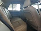 2004 Mercury Grand Marquis Ls zu verkaufen in Cartersville, GA - Front End