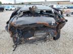 2022 Nissan Altima Sv for Sale in Columbus, OH - Rear End