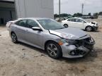 2019 Honda Civic Lx   للبيع في Fredericksburg، VA - Front End
