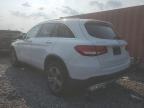 2016 Mercedes-Benz Glc 300 на продаже в Hueytown, AL - Front End