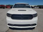 2018 Dodge Durango Gt   продається в Orlando, FL - Side