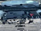 2020 Nissan Altima Sr продається в Rancho Cucamonga, CA - Minor Dent/Scratches