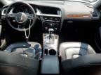 2015 Audi A4 Premium Plus en Venta en North Billerica, MA - Front End