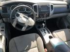 2013 Toyota Tacoma Double Cab for Sale in Hueytown, AL - Front End