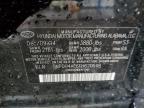 2015 Hyundai Elantra Se na sprzedaż w Homestead, FL - Side