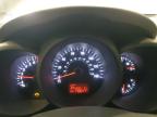 2013 Kia Soul  for Sale in Franklin, WI - Normal Wear