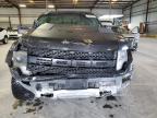 2014 Ford F150 Svt Raptor for Sale in Jacksonville, FL - All Over