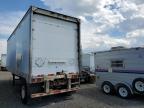 2008 Great Dane Dry Van Trailer zu verkaufen in Helena, MT - Normal Wear