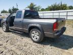 2004 Dodge Ram 1500 St for Sale in Windsor, NJ - Side