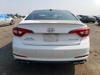 2015 Hyundai Sonata Sport   na sprzedaż w Fredericksburg, VA - Side