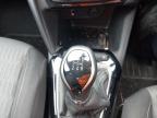 2020 VAUXHALL CORSA SE for sale at Copart CHESTER