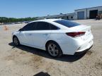 2018 Hyundai Sonata Sport   للبيع في Lumberton، NC - Minor Dent/Scratches