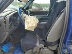 2004 Chevrolet Avalanche C1500 for Sale in Concord, NC - All Over