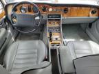 1995 Bentley Turbo R for Sale in Riverview, FL - Normal Wear