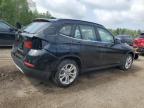2014 BMW X1 XDRIVE28I   for sale at Copart ON - COOKSTOWN