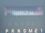 2014 Ford F150 Super Cab na sprzedaż w Riverview, FL - Minor Dent/Scratches