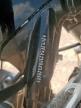 2011 Harley-Davidson Flhr  for Sale in Andrews, TX - Side